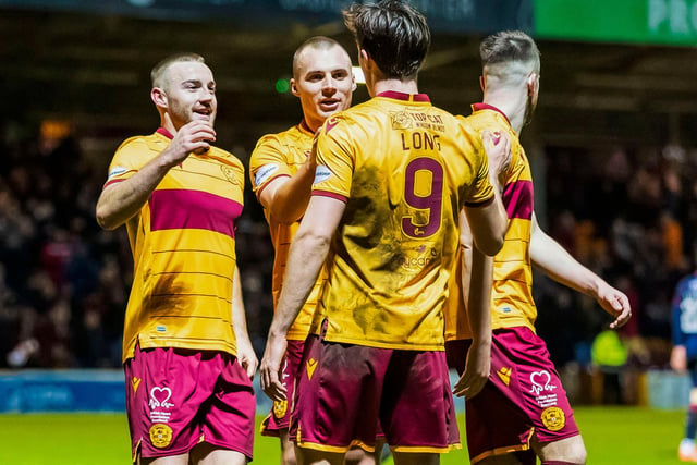 The Steelmen have proven themselves adept at nurturing young players in recent years.
