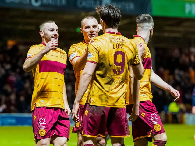 The Steelmen have proven themselves adept at nurturing young players in recent years.