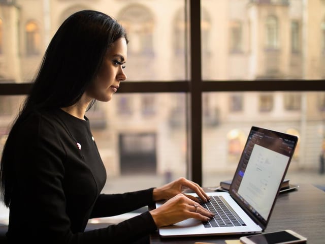 Work-life balance rating: 4.2/5. Industry: Government department