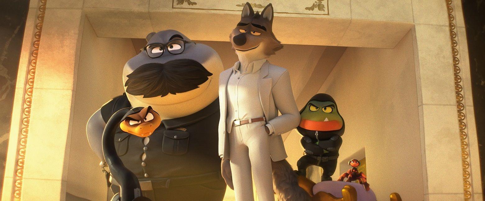 Universal's animated sequel to the surprisingly successful The Bad Guys suffered from significant diminishing returns. While the first film was a hit, the follow-up failed to capture the same magic or audience enthusiasm. Its performance indicates that while the film might have grossed a decent amount, it couldn't overcome its production and marketing costs to reach profitability, making it a financial disappointment for the studio. 💰 Estimated Losses: $30 – $50 Million