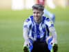Josh Windass coy on vital contract detail in discussion over Sheffield Wednesday future