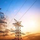 Nearly 2,000 homes in the Meersbrook and Woodseats areas of Sheffield have been left without electricity following a major power cut today, Thursday, June 8, Northern Powergrid said.