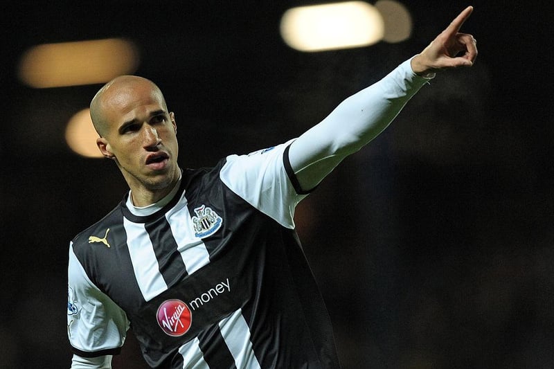 Obertan, 32, is leaving BB Erzurumspor but is likely to remain in Turkey amid interest from Adana Demirspor.
