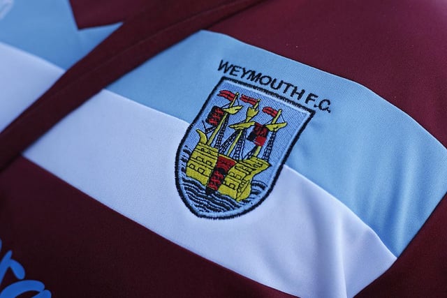 Weymouth chairman Ian White said in a club statement: "If I turned round and said that Weymouth want the season to stop, there will be sceptics saying you only want that because you’re in the relegation zone. As a board, we’ve not made a physical decision (on the vote). The only thing we have said is we don’t want to take loans. 
"We were settled that we would play another season in the National League South, then York, Havant and Dorking fought like mad to make us elite teams and play the play-offs. Then of course none of those three reached the finals and look where we ended up."