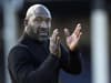 Alex Miller: Sheffield Wednesday must follow Rotherham United example – they’re well-placed for title push