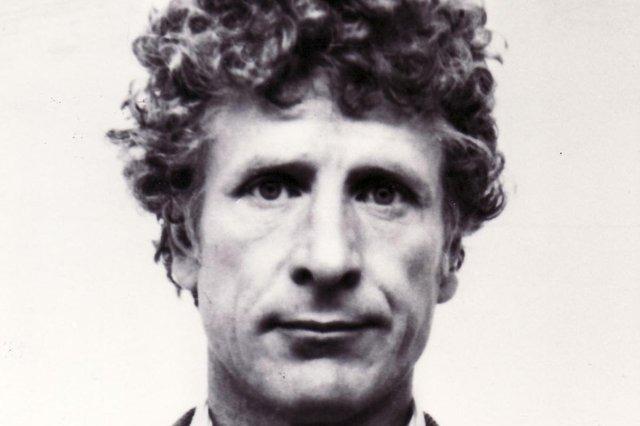 Murderer Arthur Hutchinson killed three members of a  family.
He had been on the run for weeks at the time, having been arrested at the end of September on suspicion of theft, bulglary and rape. Hutchinson escaped out of the window.  He broke into a home in Dore, Sheffield, in October 1983 and fatally stabbed husband and wife Basil and Avril Laitner and their son Richard. Just hours earlier the family had hosted a wedding celebration. 
He was convicted of three murders and rape. The judge in his original trial ruled that he should serve a minimum of 18 years behind bars but then-home secretary Leon Brittan later imposed a whole life order.
He has made a number of legal challenges to his sentence.
Prior to his killing spree he had served five years in jail for the attempted murder of his half brother.