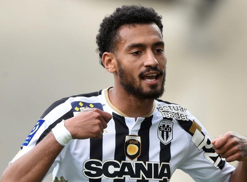 Newcastle United have joined a trio of Premier League clubs in the chase for midfielder Angelo Fulgini this summer. Crystal Palace, Everton, and Southampton are also interested. (Daily Mail)

(Photo by JEAN-FRANCOIS MONIER/AFP via Getty Images)