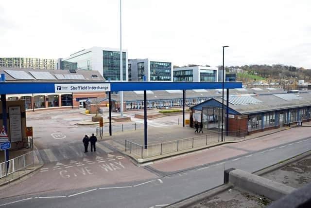 South Yorkshire's mayor has called on Stagecoach to reinstate its evening service through Thurnscoe - but the bus company says it has 'never faced such a prolonged campaign of anti-social behaviour'.