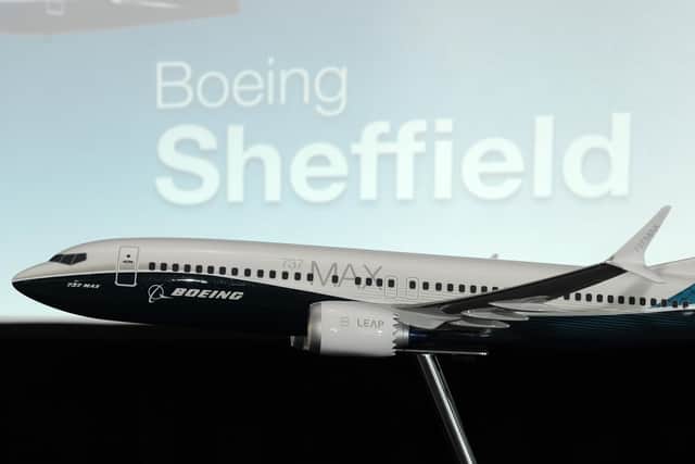 Flights to Australia are being sold to Sheffield residents for just £10.