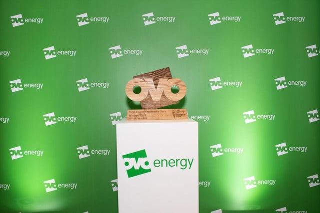 The Bristol based energy supply company announced 2,600 job cuts on May 19.