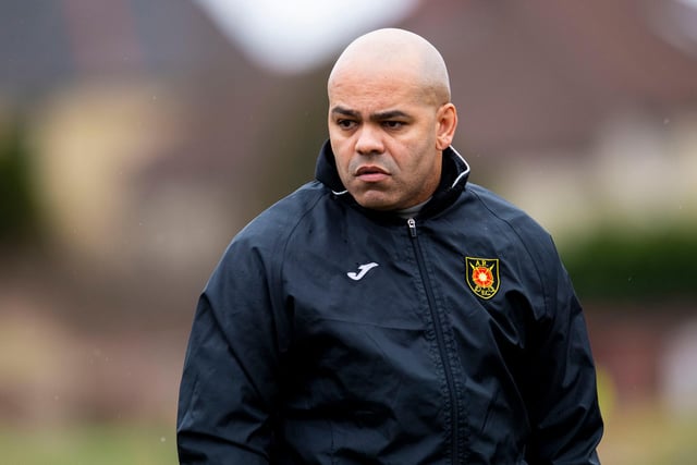 Ex-Hibs ace Kevin Harper has praised his former club for the way they have gone about looking to save money in terms of wages. The Albion Rovers boss compared them to rivals Hearts, saying the Easter Road side should be praised for not taking the “bulldozer” approach of their Edinburgh rivals. (Daily Record)