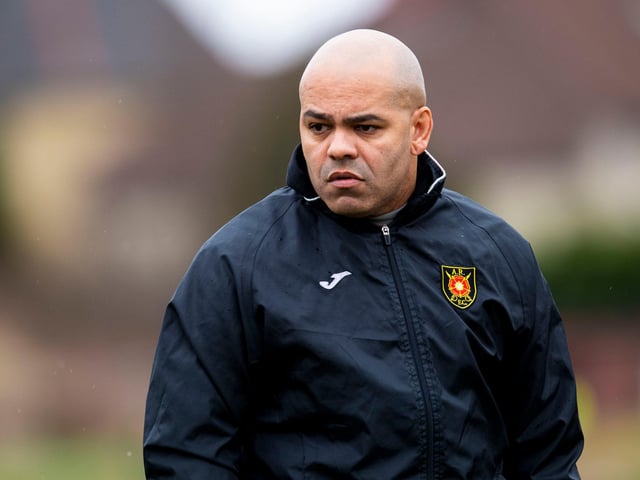 Ex-Hibs ace Kevin Harper has praised his former club for the way they have gone about looking to save money in terms of wages. The Albion Rovers boss compared them to rivals Hearts, saying the Easter Road side should be praised for not taking the “bulldozer” approach of their Edinburgh rivals. (Daily Record)