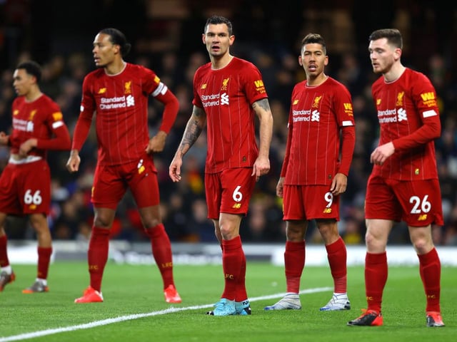 Average wage: £69,779