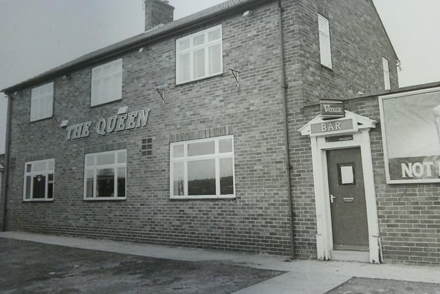 They all had their qualities but which was your favourite? Or was it another Hartlepool pub we have not featured? Tell us more by emailing chris.cordner@jpimedia.co.uk