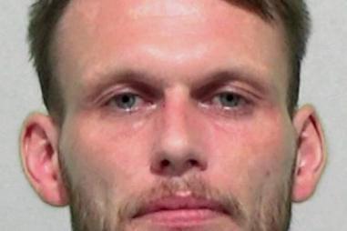 Cronin, 33, of Trafalgar Road, Sulgrave, Washington, was jailed for  four-and-a-half years for attempted rape