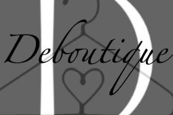 Deboutique is a ladieswear shop in Idlewells Sutton in Ashfield .
Susan Hall recommended them: "It's owned by Debby - she has the most wonderful things for sale, and will try her best to get you anything you need.
"We just miss all your smiling happy faces, and little chats.
"Can’t wait for you to reopen."
Jodie Strang also recommended them: "Deboutique ladies fashion store based in Sutton Idlewells.
"Affordable, luxurious and the most gorgeous owner that goes above and beyond for her customers. "