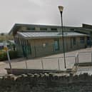 Grenoside Community Primary School is closing on Monday, July 18 and Tuesday, July 19 due to the extreme heat which is forecast (pic: Google)