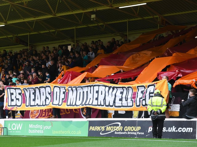 The Steelmen started the season well but have since lost the last two games.