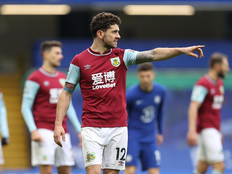 Robbie Brady has emerged as a pre-contract target of Celtic. Neil Lennon could attempt to sign the left-back for next season's SPFL Premiership campaign (The Mirror)