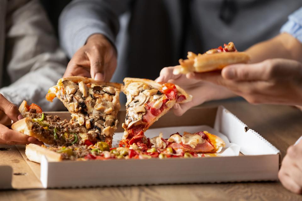 How many of these have you tried?