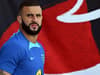 Fires and dead bodies – Ex-Sheffield United man Kyle Walker reveals harrowing hometown experiences that shaped him in steel city