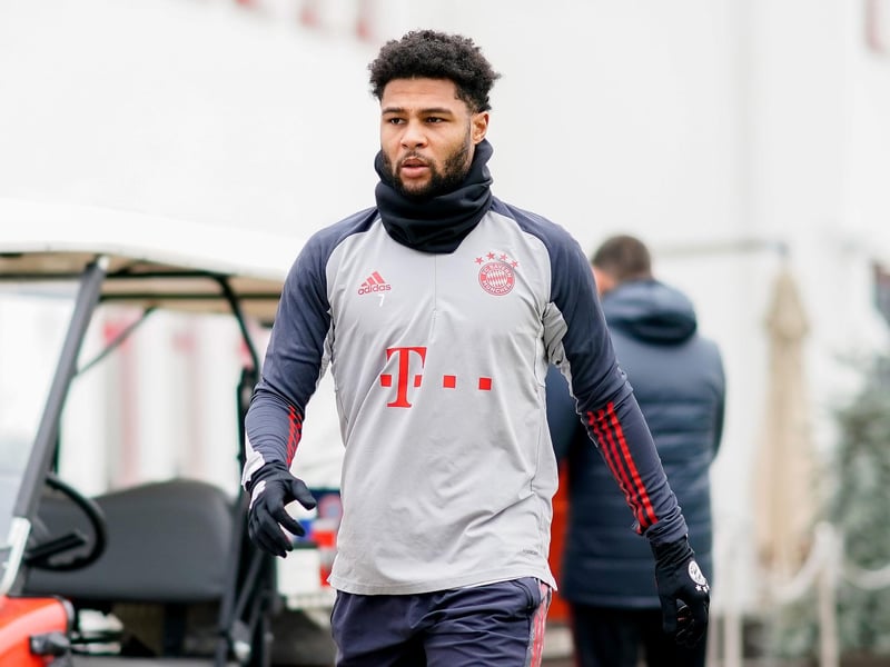Amount received from players sold: £228.83m. Current value of sold players: £411.44m. Biggest loss = Serge Gnabry - Amount received from sale: £4.5m. Value of player now: £63m. Difference: -£58.5m.
