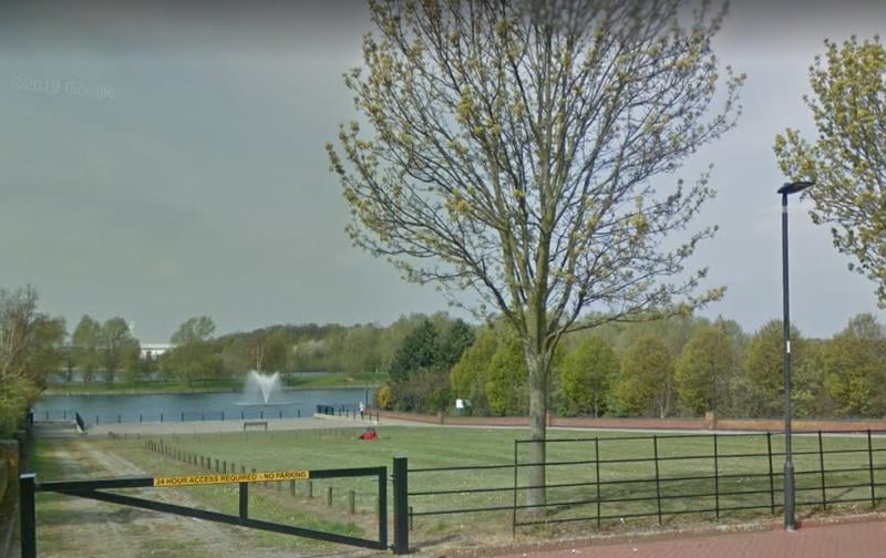 Bessacarr Grange & Lakeside in Doncaster has seen rates of positive Covid cases fall by 21 per cent, from 379.3 per 100,000 13 (August/15 August) to 298 per 100,000 to (Rate 20 Aug/22 Aug).