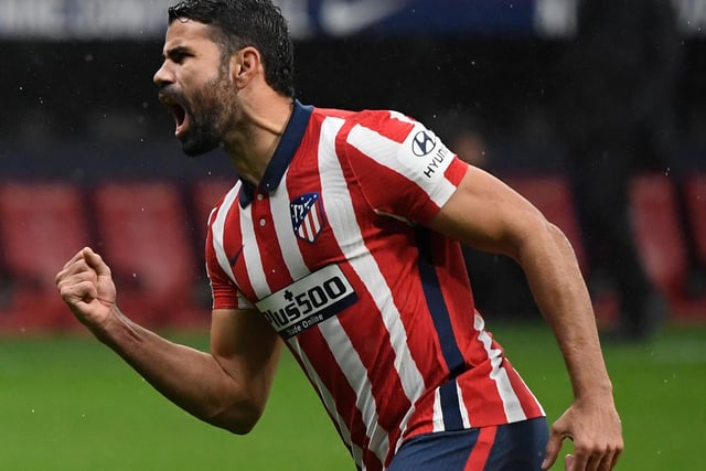 Former Sunderland and England international striker Kevin Phillips has urged Leeds United to sign Atletico Madrid's former Chelsea striker Diego Costa. He said: “Diego Costa has been linked with Leeds, if they could pull that off it would be a masterstroke. Someone of that ilk, who knows that role, would be ideal. It does not look comfortable for Rodrigo.” (Football Insider)