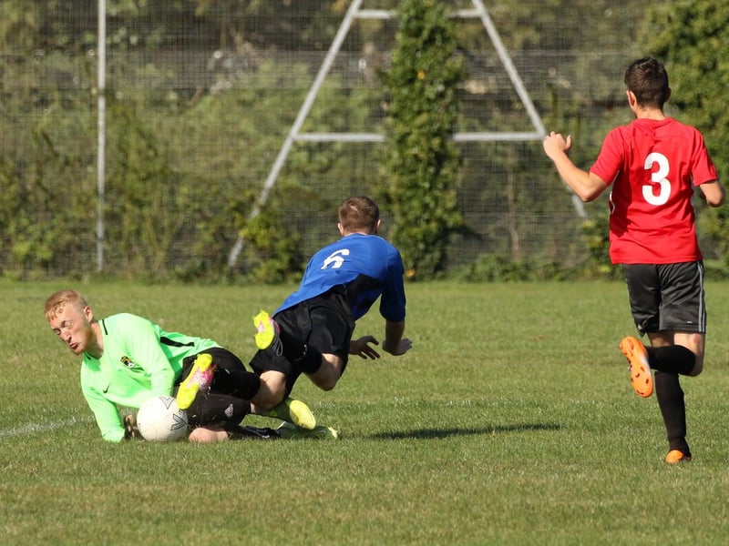 Kevin Shipp