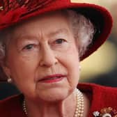 Queen Elizabeth II has passed away in Balmoral in Scotland, it has been officially confirmed.