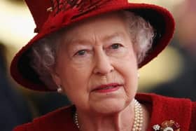Queen Elizabeth II has passed away in Balmoral in Scotland, it has been officially confirmed.