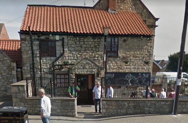 Cromwells, 18 Church Street, Conisbrough, DN12 3HR. Rating: 4.3/5 (based on 100 Google Reviews). "Historic little pub with a lovely atmosphere."