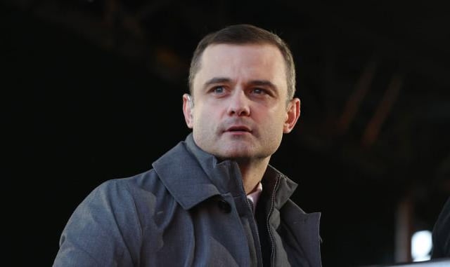 Shaun Maloney has admitted Hibs are investigating options for the pitch at Easter Road after defender Paul McGinn claimed the surface made play 'too slow' (The Scotsman)