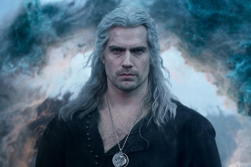The Witcher, based on the popular book series and video games, is one of the most loved Netflix series of recent years with a near perfect Rotten Tomatoes. There are three seasons already with strong reports it has been renewed for at least another two more.