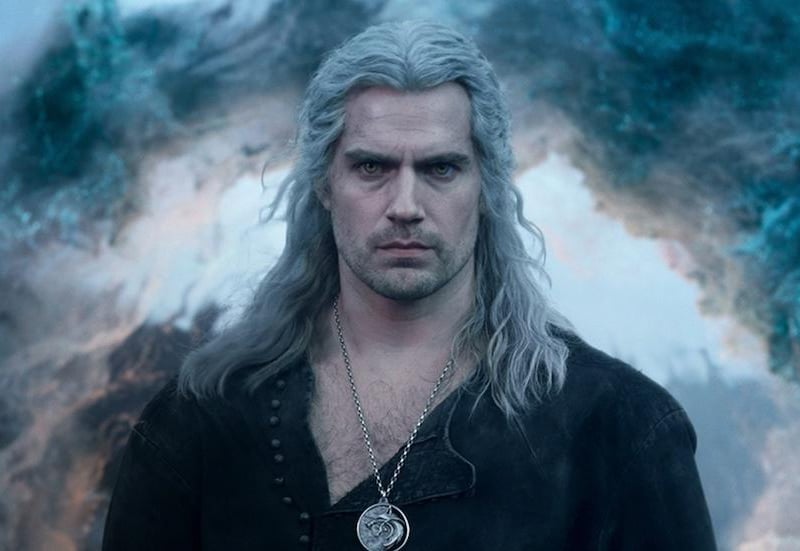The Witcher, based on the popular book series and video games, is one of the most loved Netflix series of recent years with a near perfect Rotten Tomatoes. There are three seasons already with strong reports it has been renewed for at least another two more.