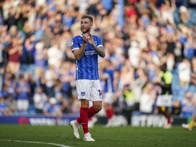 The midfielder sustained lateral collateral ligament damage to his knee during training on January 4 and failed to play for the Blues over the second half of last season.