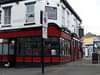 Brown Bear, Cremorne: The fascinating stories behind 9 of Sheffield's most unusual pub names
