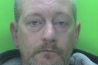Poole, 42, of Twitchell View, Sutton, pleaded guilty to ten offences of having sex with a minor after he entered into a relationship with an underage girl. He was jailed for five years and a Sexual Harm Prevention Order was also imposed.