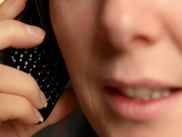 Ring 999 in emergencies or 101 for non-emergencies. An emergency is classed as: "Does it feel like the situation could get heated or violent very soon? Is someone in immediate danger? Do you need support right away? If so, please call 999 now."