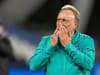 Latest on Neil Warnock and Sheffield Wednesday with former Sheffield United boss on fan lips