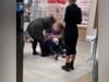 Ear piercing Sheffield: CPS issue update after video of child 'forced' to have ears pierced went viral