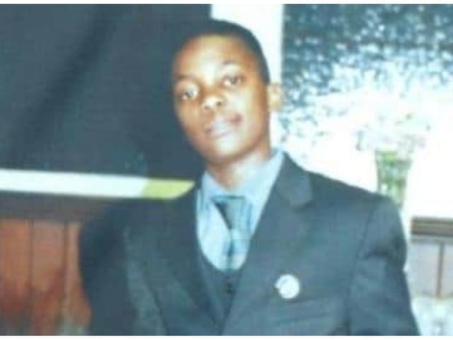 A teenage boy brought to Sheffield for a better life was shot dead in a park close to his home.
Jonathan Matondo was 16 when his life was cut short on the Nottingham Cliff recreation ground in Burngreave, with detectives believing he was caught up in a ‘postcode gang’ war.
The teenager was brought to Sheffield when he was six to escape a civil war in the Democratic Republic of Congo.
But ironically, in what was regarded as one of the UK’s ‘safest cities’, Jonathan was shot in his head in an attack which sent shockwaves across Sheffield.
One man stood trial for murder twice but jurors were unable to agree on a verdict the first time and he was found not guilty after a re-trial.
Detectives always believed that Jonathan’s murderer did not act alone and was part of a pre-planned plot.
They discovered that Jonathan had become embroiled in the S3 gang, which operated in Burngreave and Pitsmoor at that time and was at war with the S4 gang.
Detectives believe the teen was targeted in retaliation for a shooting at a house belonging to relatives of an S4 member the night before.
There was a failed attempt on Jonathan's life a few hours before he was killed, when shots were fired at him while he visited a friend's flat.
But he was finally assassinated when he was shot in his head from a distance of around 60ft by a gun with a red laser device attached to pinpoint the target.
The same gun used to kill Jonathan had been used to fire at another S3 member's home two months earlier.