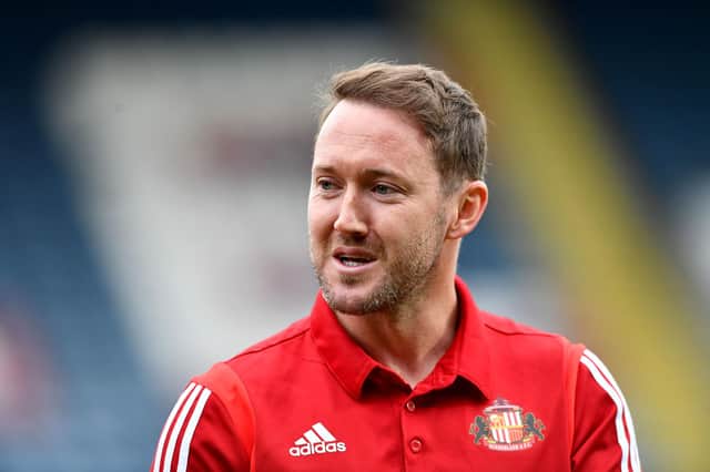 The nine potential moves Aiden McGeady could make as he looks set for the Sunderland exit door