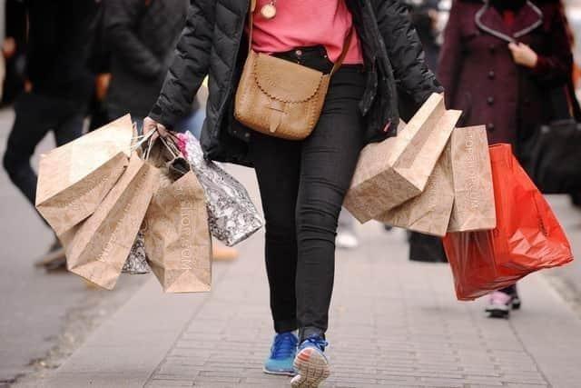 Black Friday scams: 5 dangerous schemes to watch out for in 2024