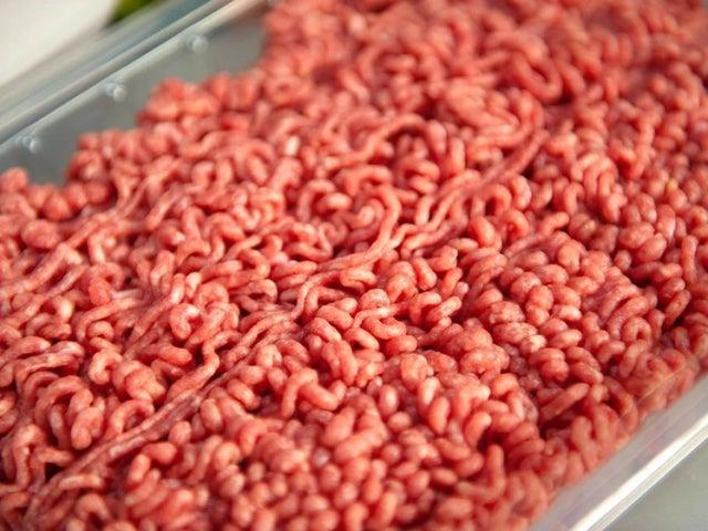 “You’re talking mince” - Rubbish.