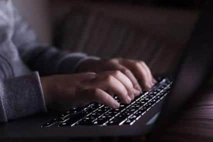 Online abuse of Rotherham councillors a ‘persistent’ risk