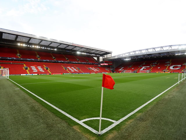 £41.9m profit