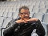 South Yorkshire comedy legend Paul Chuckle to take part in new series of Celebrity Masterchef