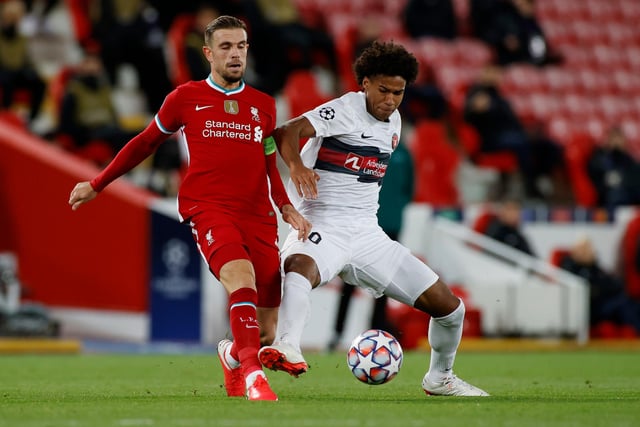 Newcastle United are reportedly set to renew their interest in summer target Jens Cajuste and are willing to pay over £12 million. The Midtjylland midfielder was the subject of bids from the Magpies and Leeds United. (TEAMtalk)