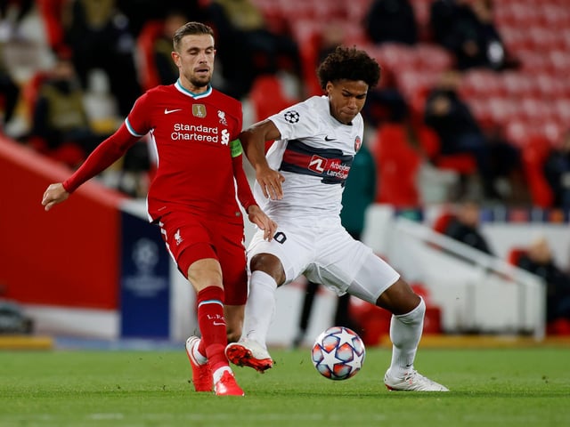 Newcastle United are reportedly set to renew their interest in summer target Jens Cajuste and are willing to pay over £12 million. The Midtjylland midfielder was the subject of bids from the Magpies and Leeds United. (TEAMtalk)